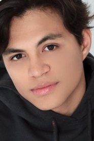 Alessio Valentini portrait