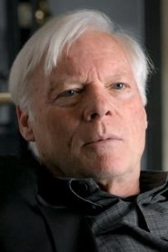 Miles A. Copeland III portrait