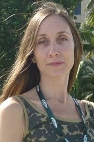 Laura Donari portrait