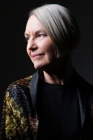 Erika Addis portrait