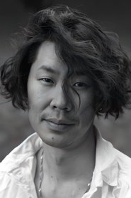 Natee Aekwijit portrait