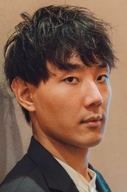 Takaki Otomari portrait