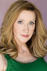 Christine McGraw portrait
