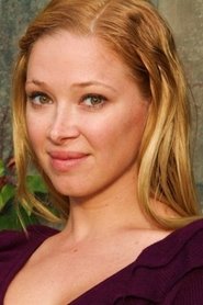 Sima Fisher portrait