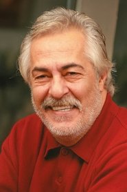 Rutkay Aziz portrait