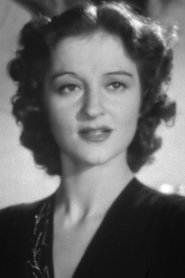 Janet Alcoriza portrait