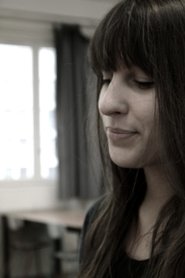 Juliette Viger portrait
