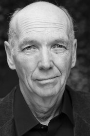 Roger Sloman portrait