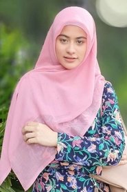 Betari Ayu portrait