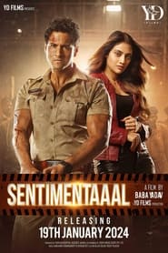 Movie Picture