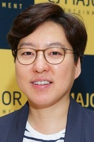 Choi Yeon-u portrait