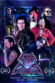 Movie Picture