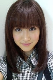 Nanami Abe portrait