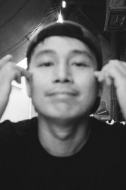 Suwaporn Worrasit portrait