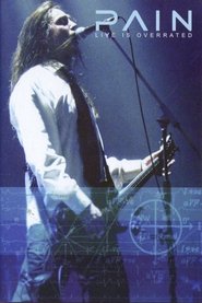 Movie Picture
