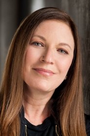 Lori Cardille portrait