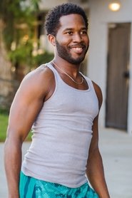 Craig Fishback portrait