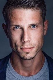 Mathias Datow portrait