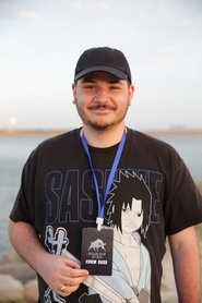 Joseph Devjak