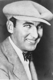 Maurice 'Lefty' Flynn portrait