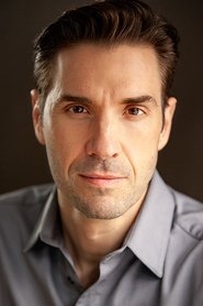 Eloi Archambaudoin portrait