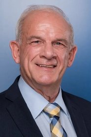 Peter Hahne portrait