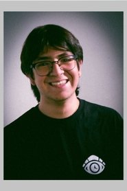 Sebastián Aguilar portrait