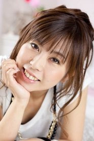 Sanae Hitomi portrait