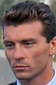 Giuseppe Pianviti portrait