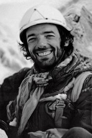 Raymond Despiau portrait