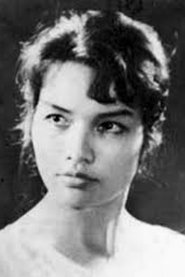 Lịch Du portrait