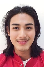 Chanatip Pisootseriwong portrait