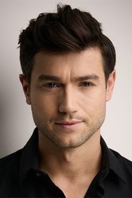 Stanislav Tabirta portrait