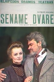 Movie Picture