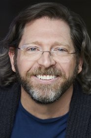 Kirker Butler portrait