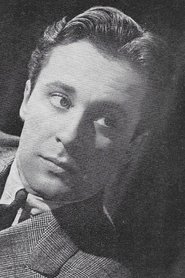 William Stelling portrait