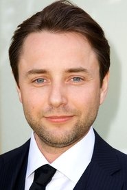 Vincent Kartheiser portrait