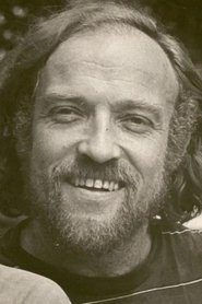 John Peakes portrait