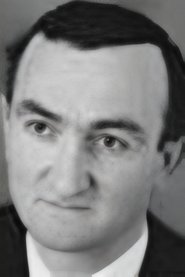 Akaki Baqradze