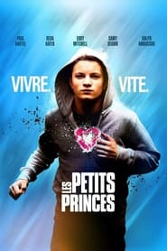 Movie Picture