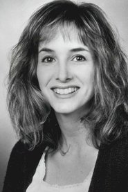 Barbara Howard portrait