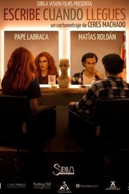 Movie Picture
