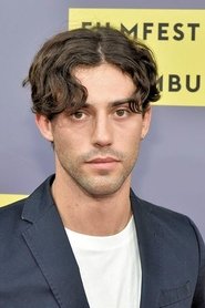 Aaron Altaras portrait