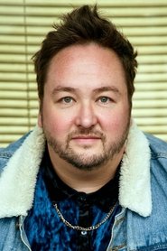 Daniel Zillmann portrait