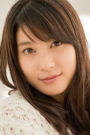 Tao Tsuchiya portrait