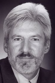 Tom Dugan portrait