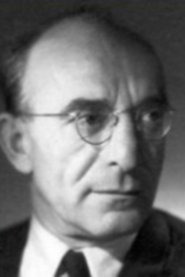 Boris Monastyrsky portrait