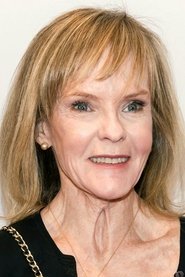 Deborah Rush portrait