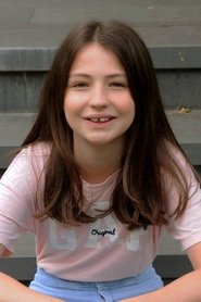 Lilli Lacher portrait