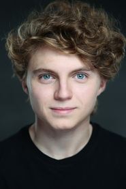 Louis Suc portrait